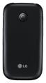 LG Optimus Link P690