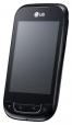 LG Optimus net p692