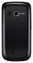 LG Optimus Pro C660