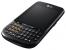 LG Optimus Pro C660