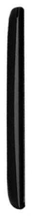 Treelogic Optimus TL-S431