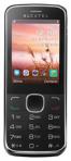 Alcatel OT-2005
