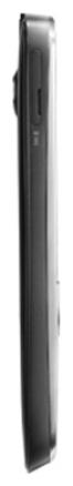 Alcatel OT-2005D
