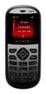 Alcatel OT-209