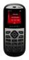Alcatel OT-209