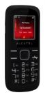 Alcatel OT-213