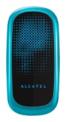 Alcatel OT-223