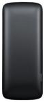 Alcatel OT-233