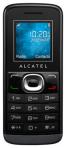 Alcatel OT-233