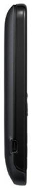 Alcatel OT-233
