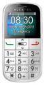 Alcatel OT-282