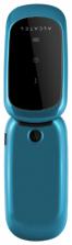 Alcatel OT-361
