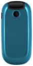 Alcatel OT-361