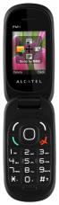 Alcatel OT-361
