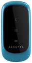 Alcatel OT-361