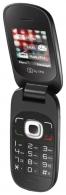 Alcatel OT-362