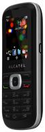 Alcatel OT-506