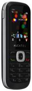Alcatel OT-506