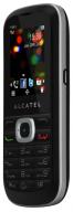Alcatel OT-506D