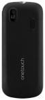Alcatel OT-506D