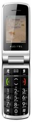 Alcatel OT-536