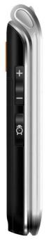 Alcatel OT-536
