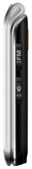 Alcatel OT-536