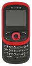 Alcatel OT-595D