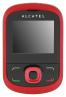 Alcatel OT-595D