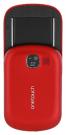 Alcatel OT-595D