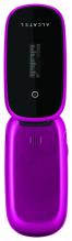 Alcatel OT-665