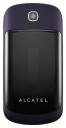 Alcatel OT-668