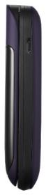 Alcatel OT-668