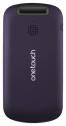 Alcatel OT-668