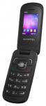 Alcatel OT-668