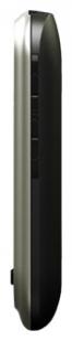 Alcatel OT-706