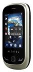 Alcatel OT-706