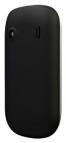 Alcatel OT-706A
