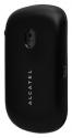 Alcatel OT-710