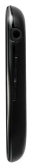 Alcatel OT-710