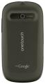 Alcatel OT-890