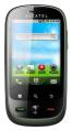 Alcatel OT-890D