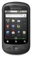 Alcatel OT-906