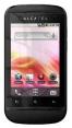 Alcatel OT-918