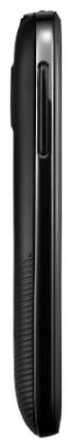 Alcatel OT-983