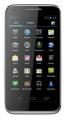 Alcatel OT-986