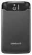 Alcatel OT-991