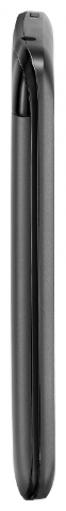 Alcatel OT-991