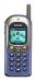 Philips Ozeo 8@8