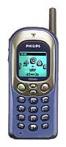 Philips Ozeo 8@8